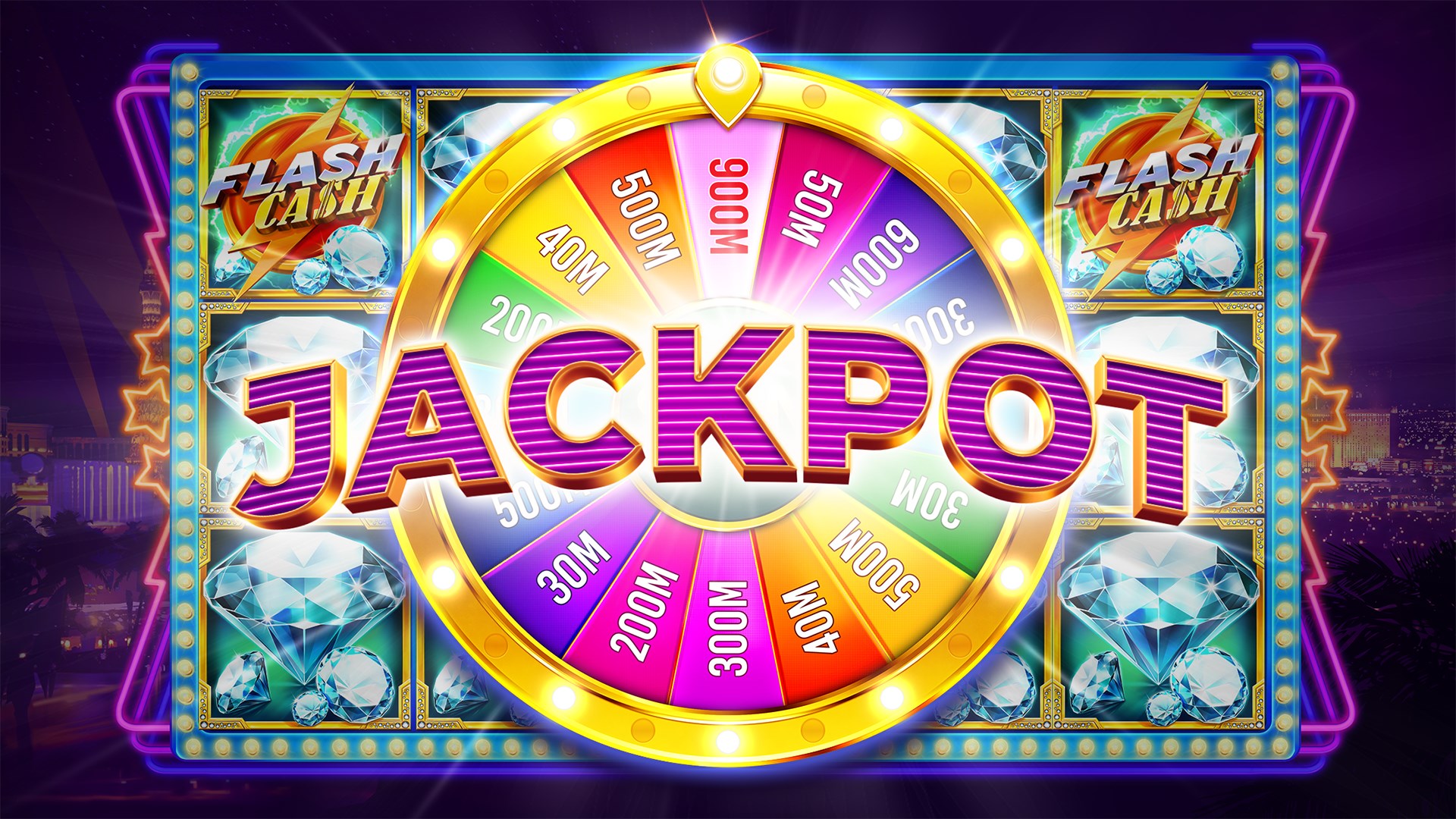 What You Need to Know About Slot Jackpots
